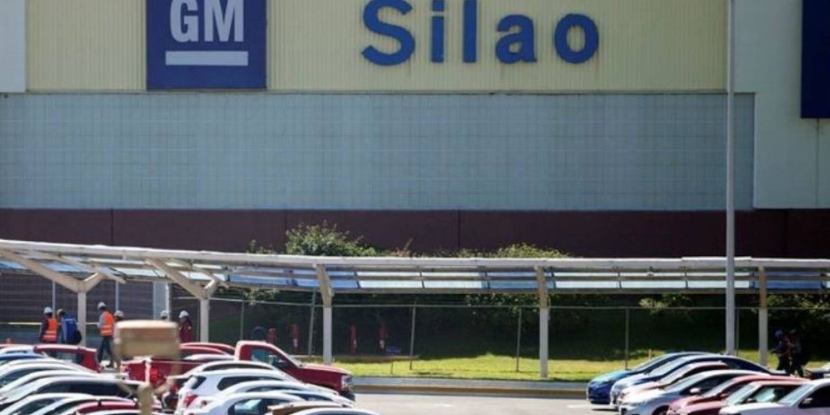 Pide EE.UU. a México investigar presuntas violaciones a derechos laborales GM Silao