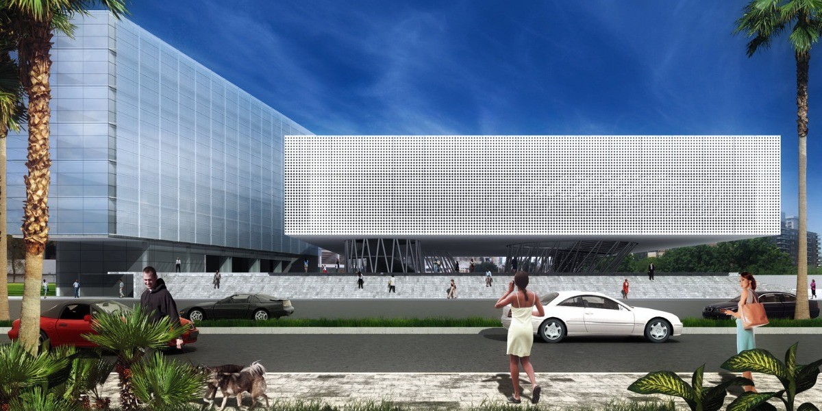 Zermeño, ¿otra vez a punto de 'meter gol'?