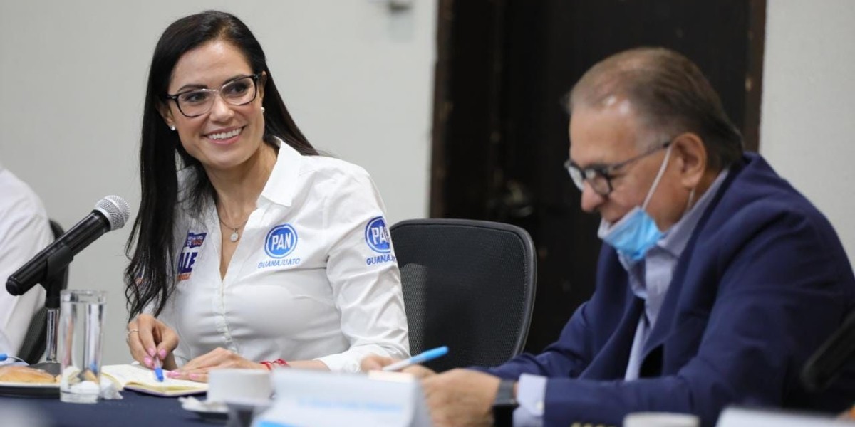 Piden zapateros apoyo a la reactivación de la economía local