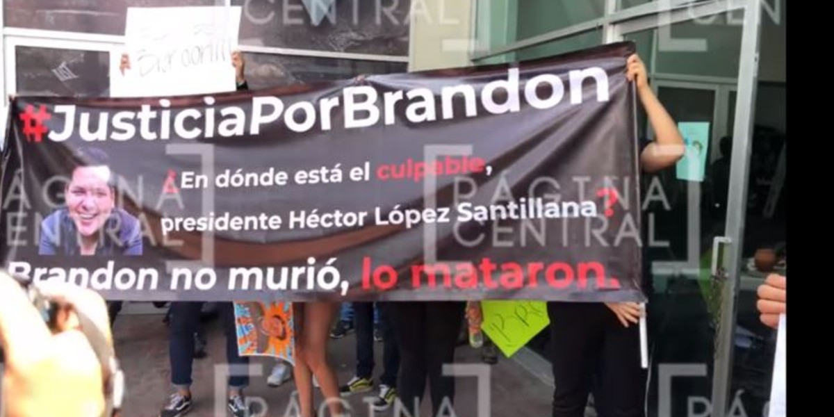 #VIDEO | No más sueños rotos, el grito de leoneses