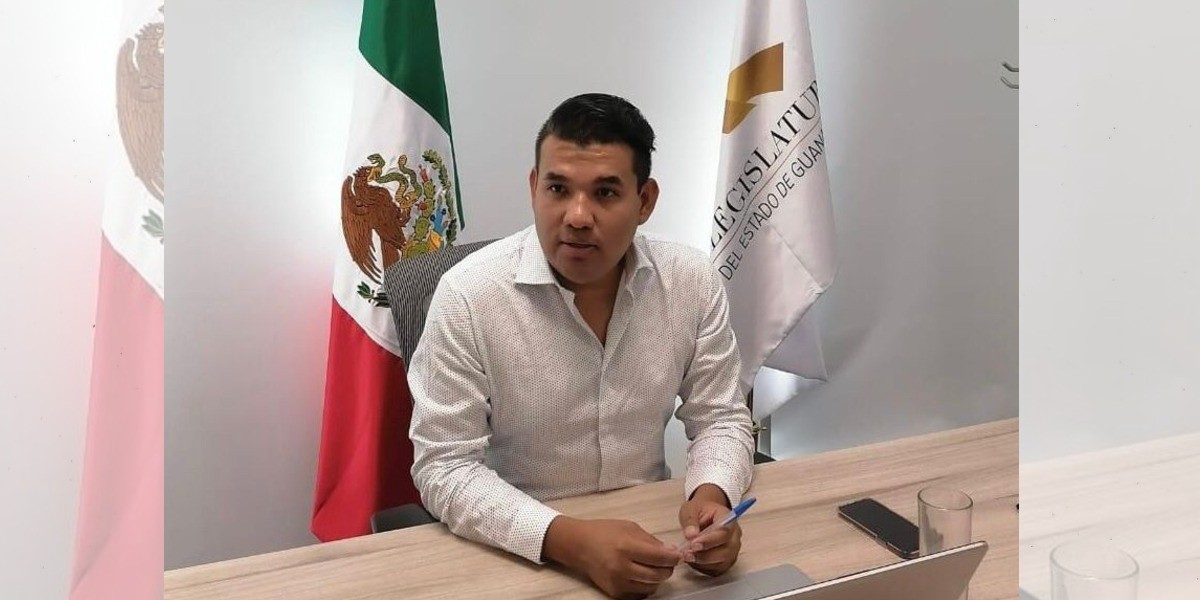 Propone Partido Verde educación sobre diversidad sexual en escuelas