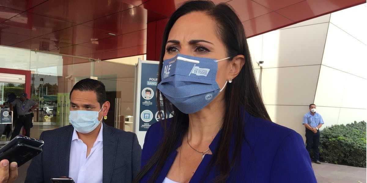 Municipio será coadyuvante en el impulso a la educación