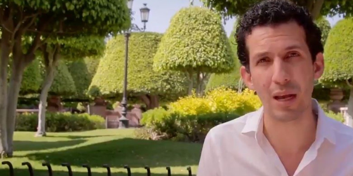 Denuncia MC precarias condiciones de trabajo en la Policía de León