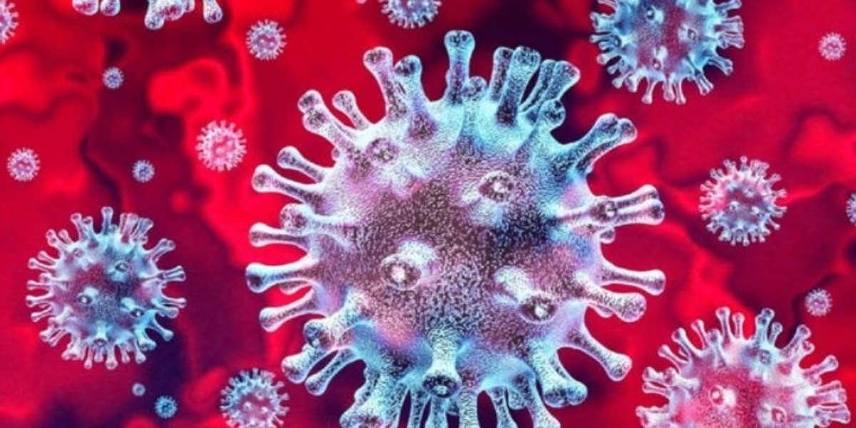 Detectan variantes de virus en 25 municipios de Guanajuato