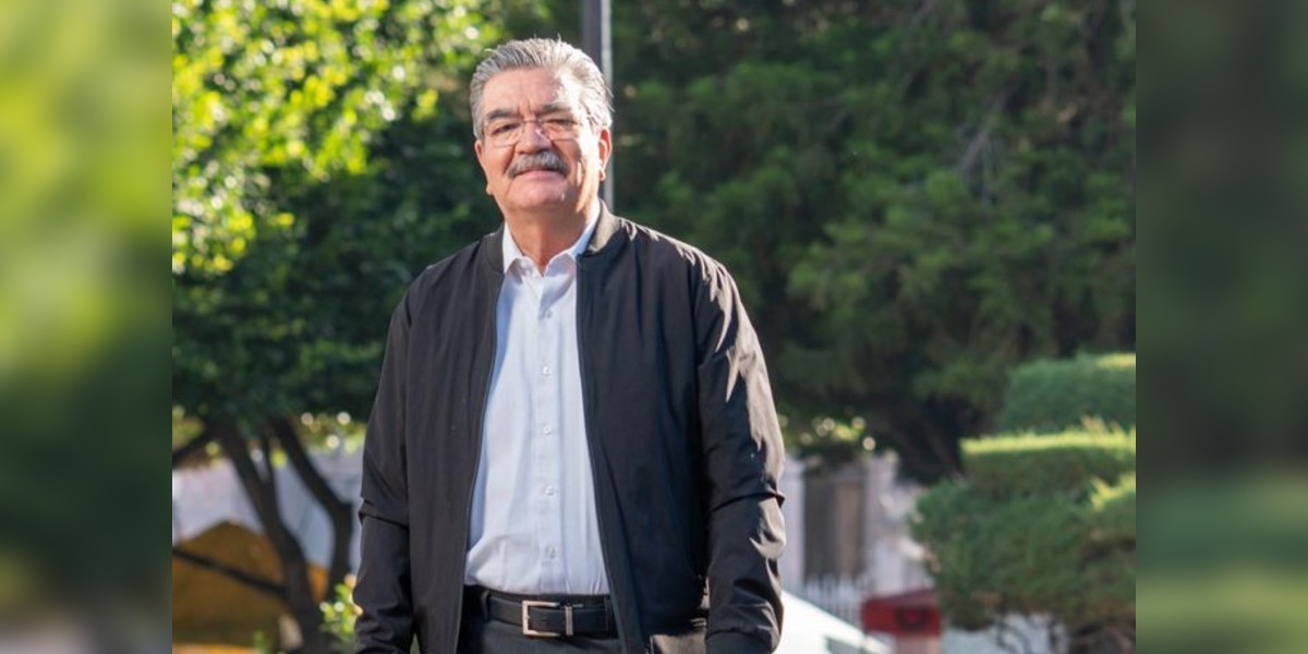 Atacan a balazos a candidato de la coalición PRD-PRI en Moroleon