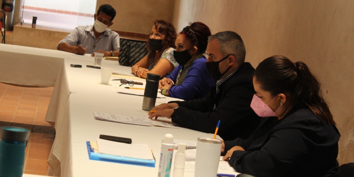 Habrá ley seca en Purísima el fin de semana de las elecciones