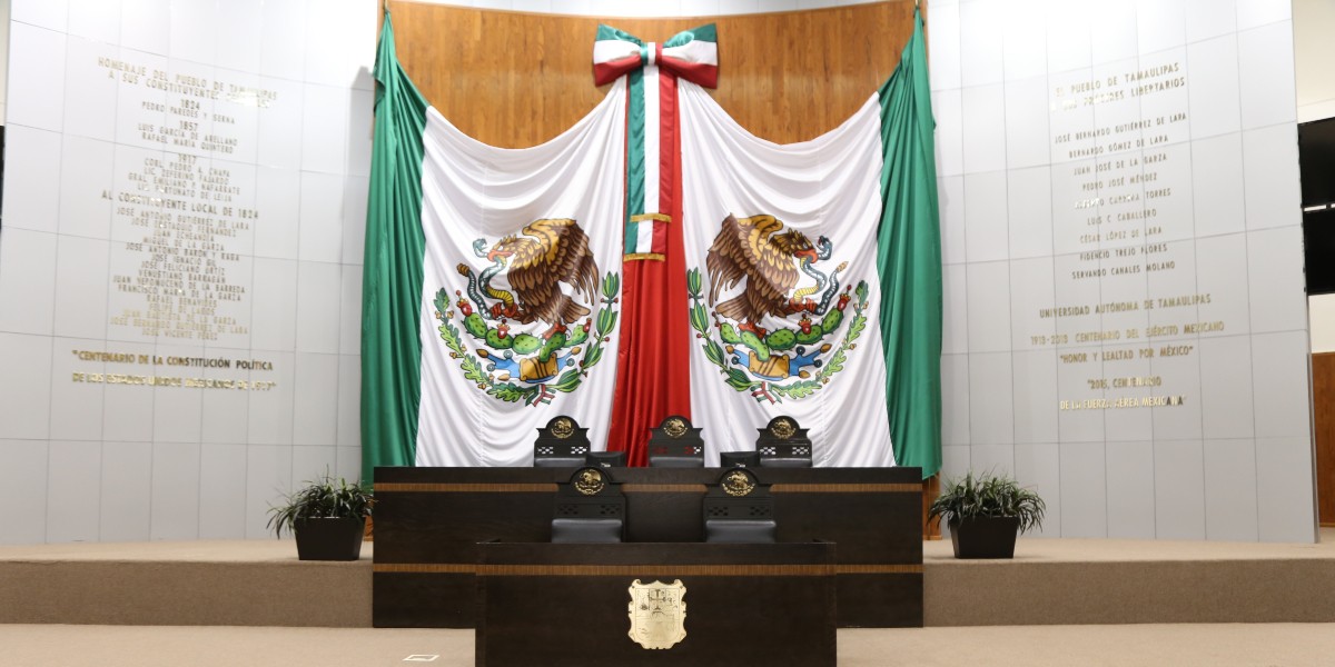 Tamaulipas asegura que violaron su soberanía; va por acciones legales