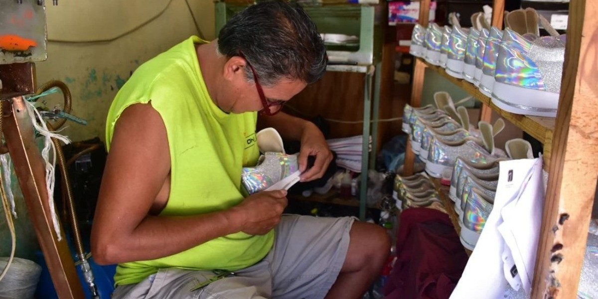 En Guanajuato por cada empleo formal hay uno y medio informal: CICEG