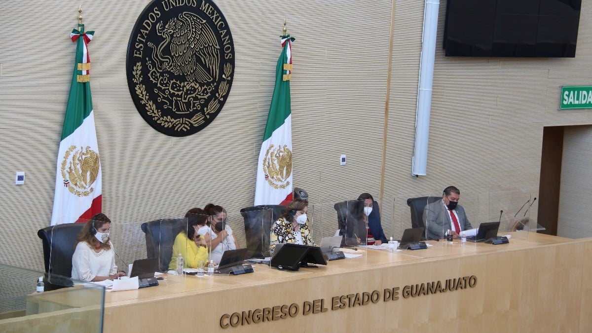 Propone PAN crear unidad de estudios para prevenir el delito