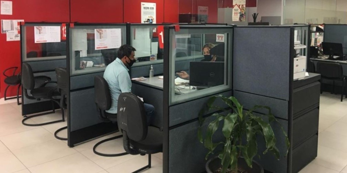 ¡Conoce el nuevo sistema de puntaje Infonavit para acceder a un crédito de vivienda!