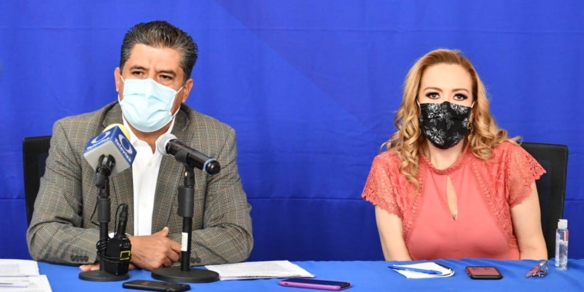 Errores de la 4t afectan el bolsillo de las y los mexicanos: PAN