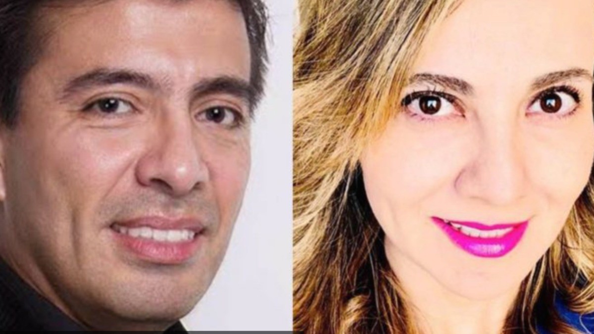 Detienen a cuatro por homicidio de Abril