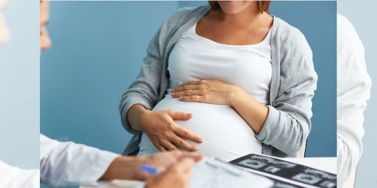 Más de medio millón tienen esquema completo de vacunación contra COVID-19