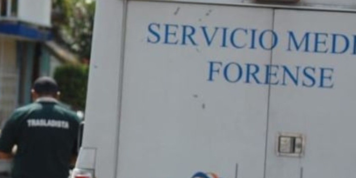 Detienen a hombre acusado de decapitar a otro y arrojar restos en calles de Celaya