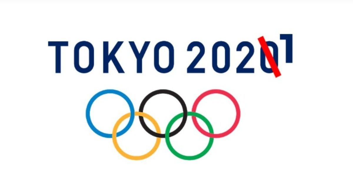 Cancelación de JO de Tokio traería pérdidas millonarias