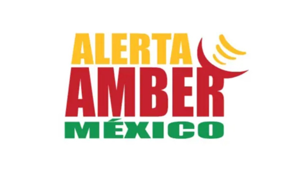 Firma FGR carta con televisoras y radiodifusoras para impulsar Alerta Amber