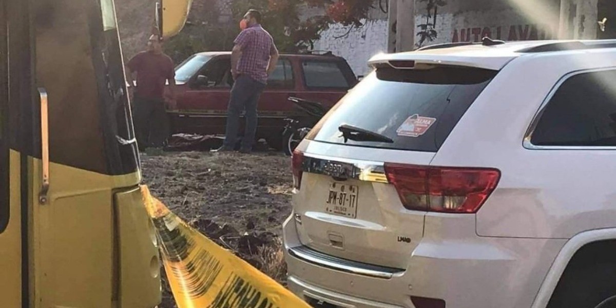 Violencia electoral ha dejado cinco muertos en el estado