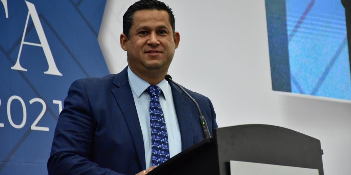 Garantiza gobernador paz electoral el próximo 6 de junio