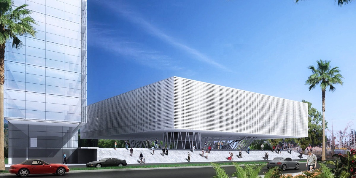 Munpic, un proyecto incierto