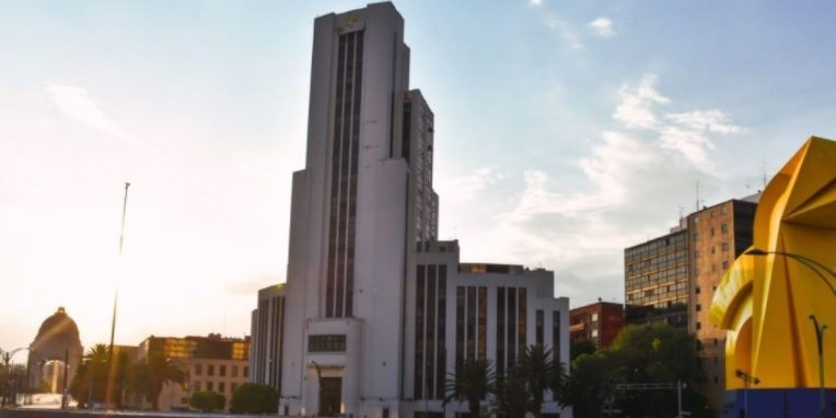 Hackean la Lotenal y Prónosticos; dan 10 días para pagar rescate