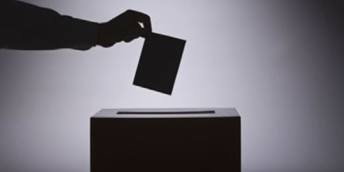 No habrá vacunación anticovid-19 el día de las elecciones