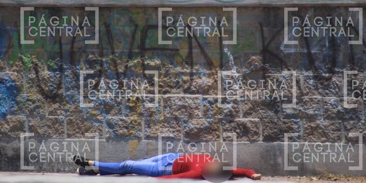 Mayo, el mes más sangriento para las mujeres en León; asesinan a 16