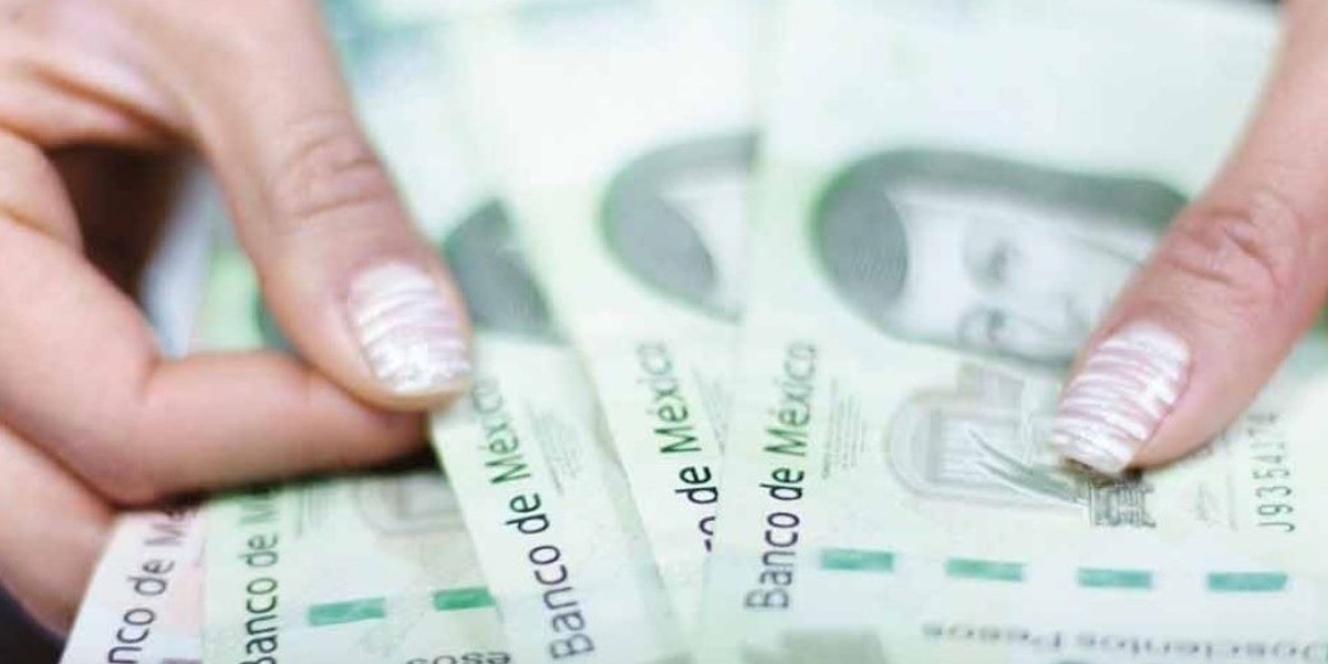 Verificarán que empresas hayan pagado utilidades