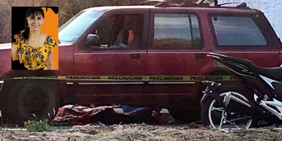 Hoy reanudan audiencia contra presunto homicida de Alma Barragán