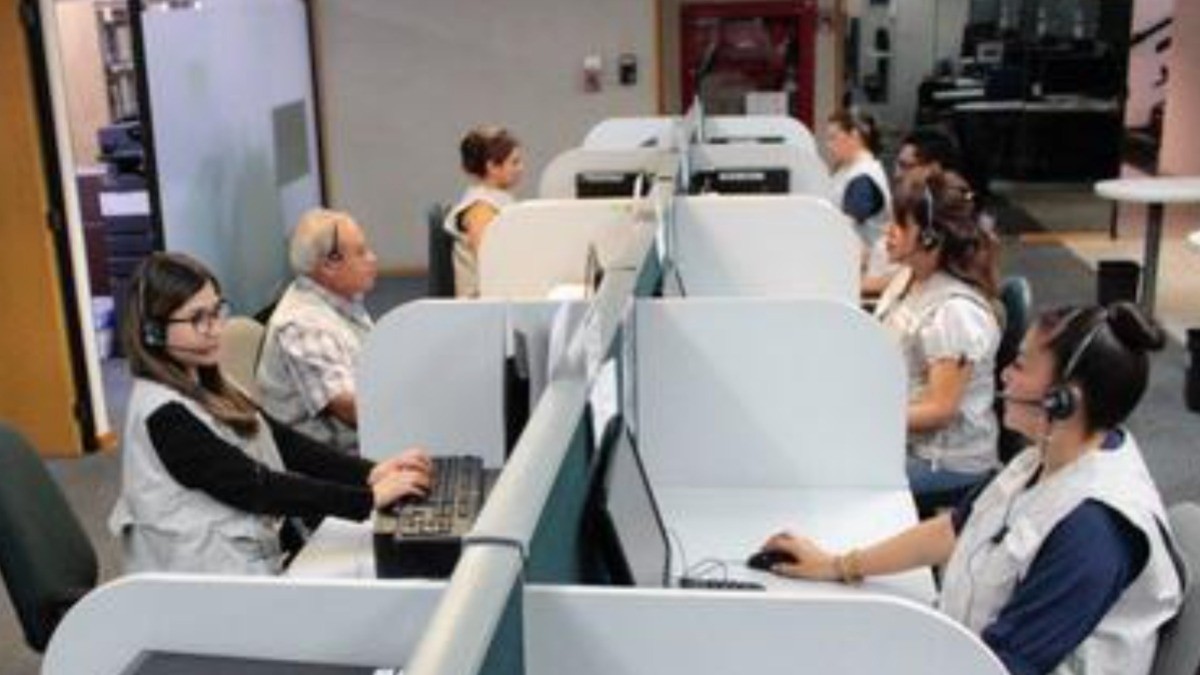 Reportarán incidentes electorales el mismo 6 de junio