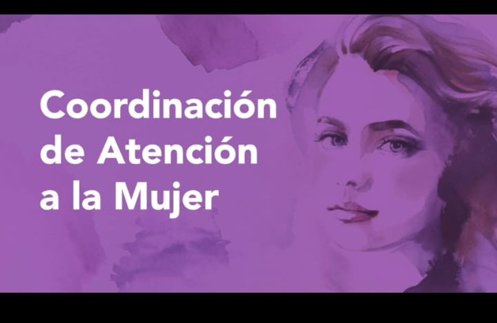 Tiene San Francisco del Rincón Instituto Municipal de las Mujeres