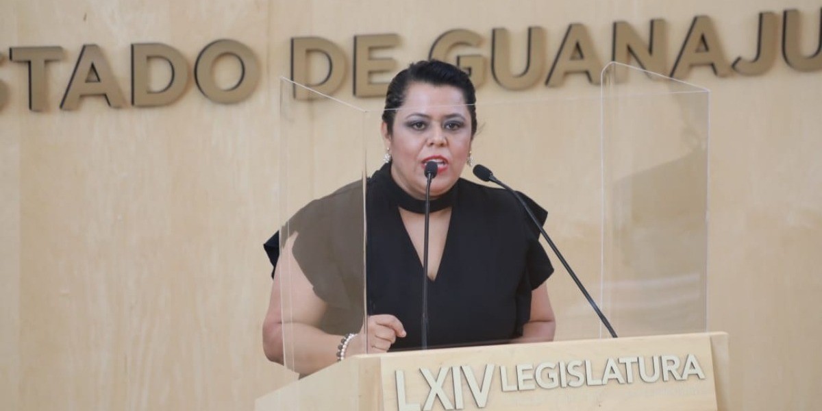 Exhortarán al Ejecutivo Federal a solucionar desabasto de medicamentos