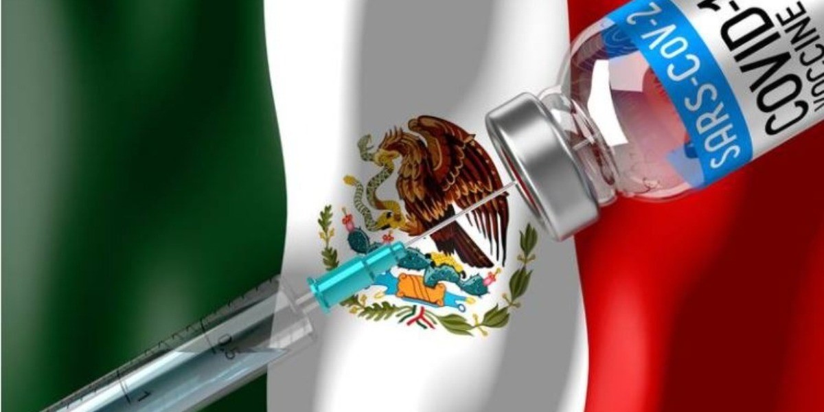 Buscan siete países participar en la fase 3 de la vacuna Patria