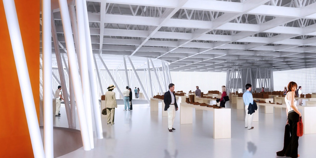 Zermeño otra vez mete gol; le compran terrenos del Munpic por 55 mdp