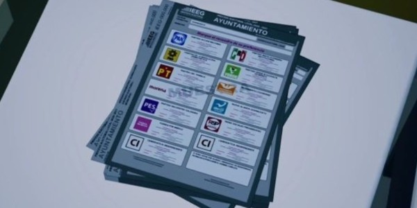 Día 'D', marcado por la pandemia y la violencia electoral