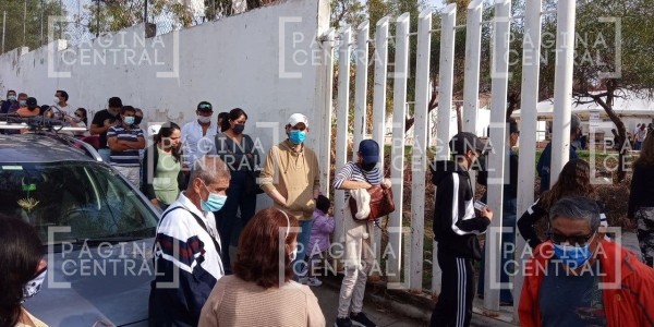 Ya están instaladas el 100% de las casillas en el estado: IEEG