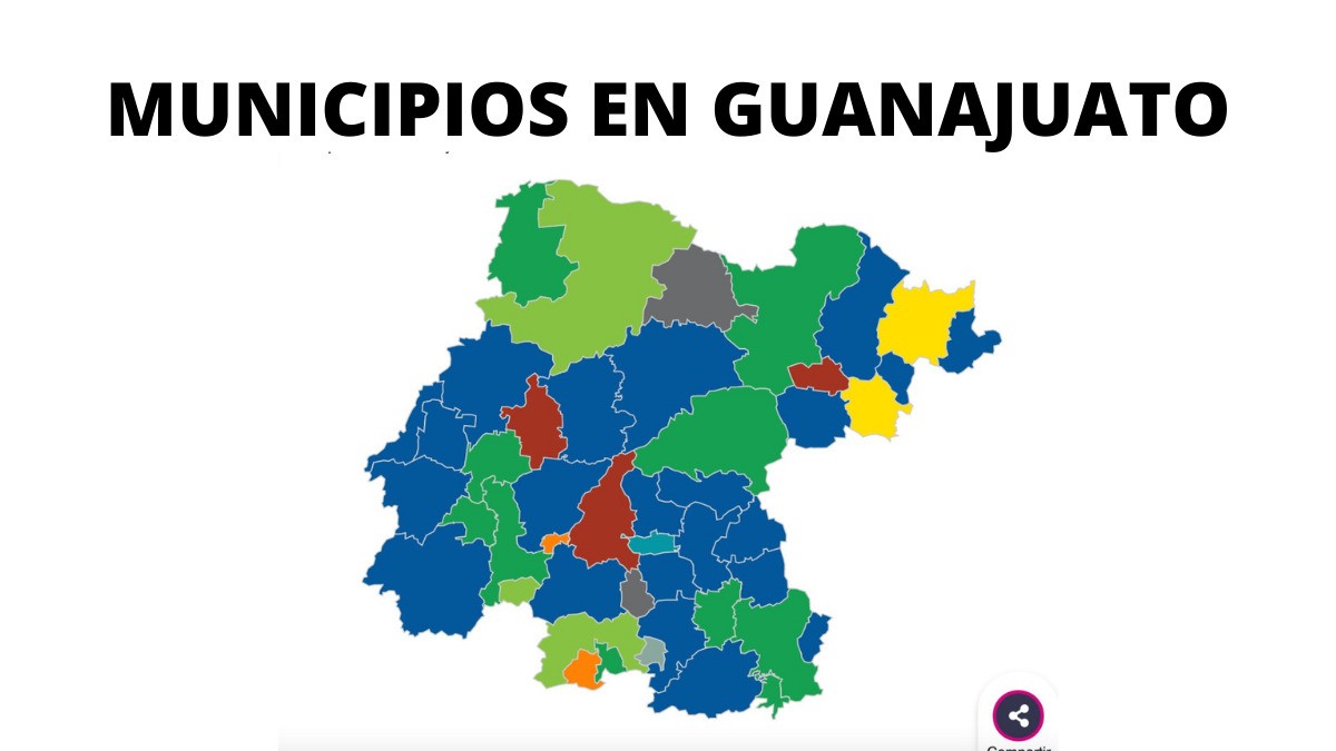 PAN, el ganador de la jornada electoral; se queda con 22 alcaldías