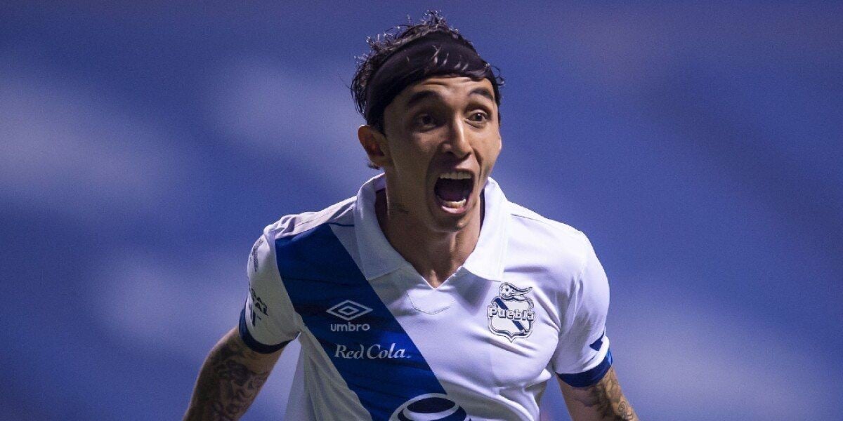 La Fiera arma trabuco; Omar Fernández llega como refuerzo