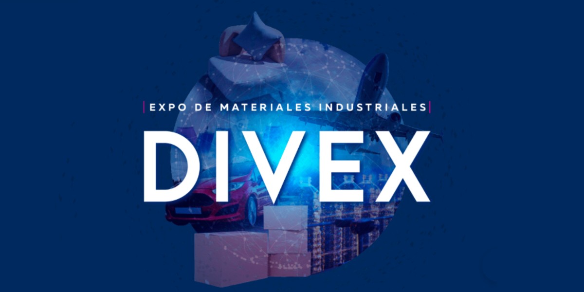 Reúne DIVEX a 119 empresas y genera 272 citas de negocios