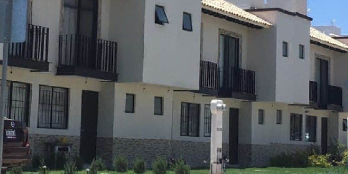 ¿Quieres una vivienda económica?, Canadevi te da la opción