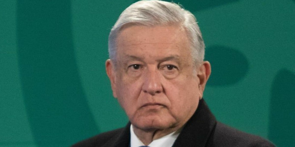 Piden empresarios leoneses reunión con López Obrador