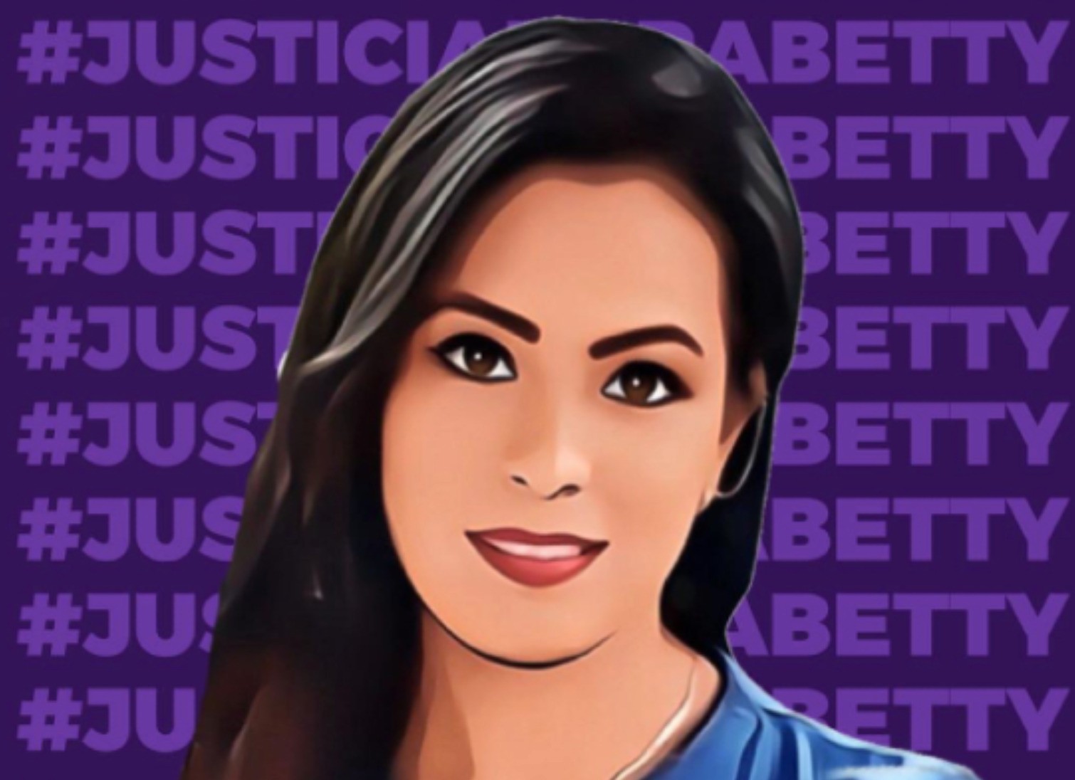 Muere doctora que estaba en custodia de Policía por accidente de tránsito