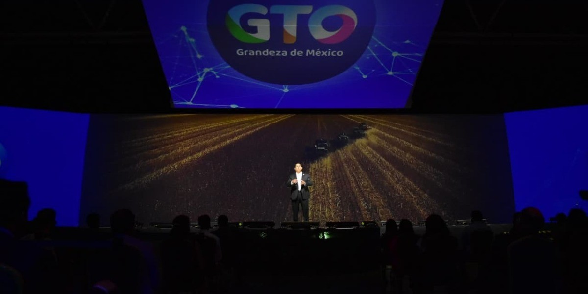 Invierte estado cien millones de pesos para Valle de la Mentefactura