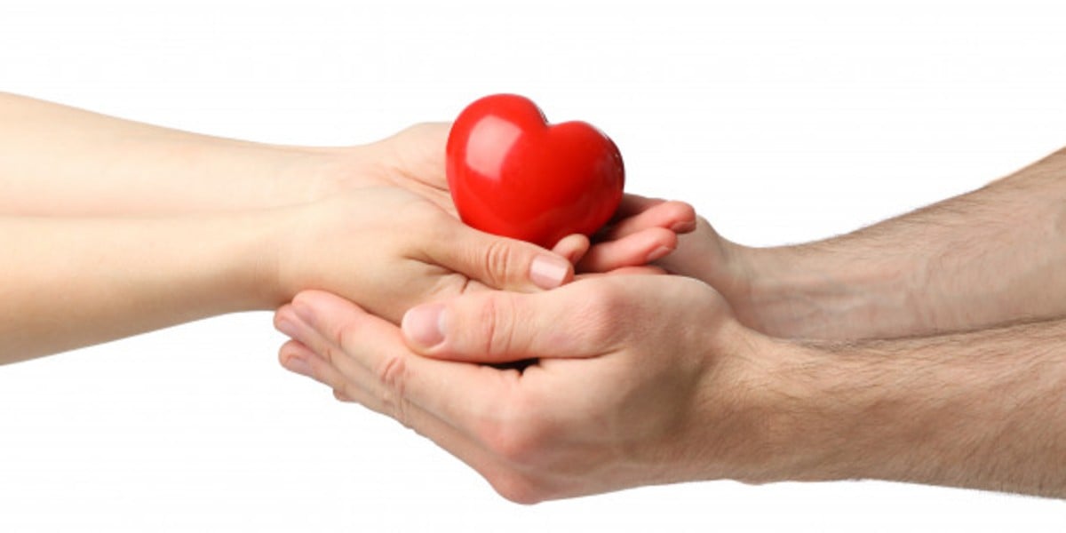 Estudiante de enfermería dona órganos y regala vida a cuatro guanajuatenses