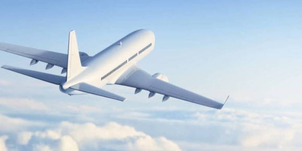 Prepara gobernador dos viajes a Europa y China para atracción de inversiones