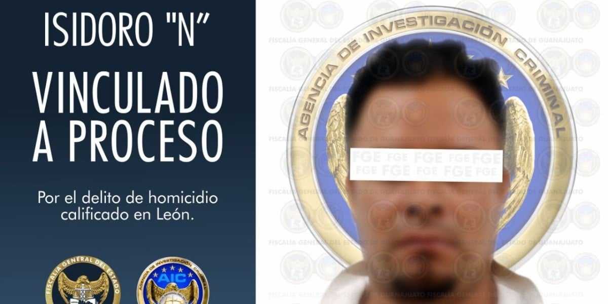 Detienen a hombre por atropellar intencionalmente a otro y matarlo