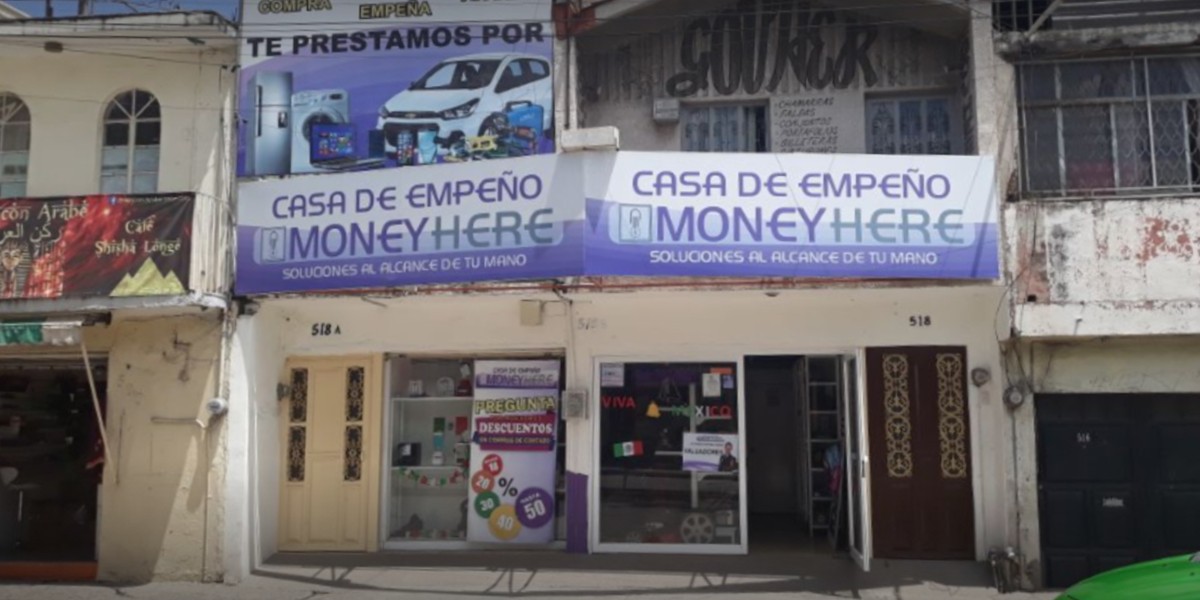 Profeco registra 45 denuncias por irregularidades entre junio y mayo