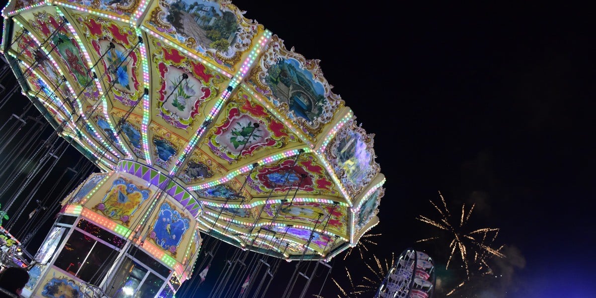 Hoteleros confían que Feria de Verano traiga ocupación del 50%