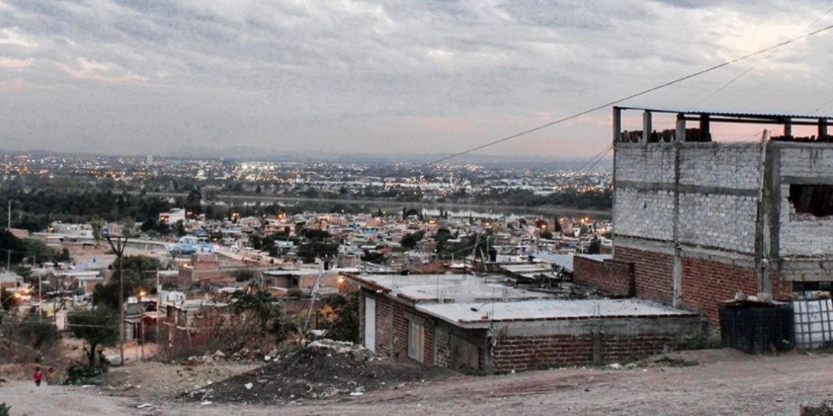 Urge erradicar atención clientelar de la pobreza: Universidad iberoamericana