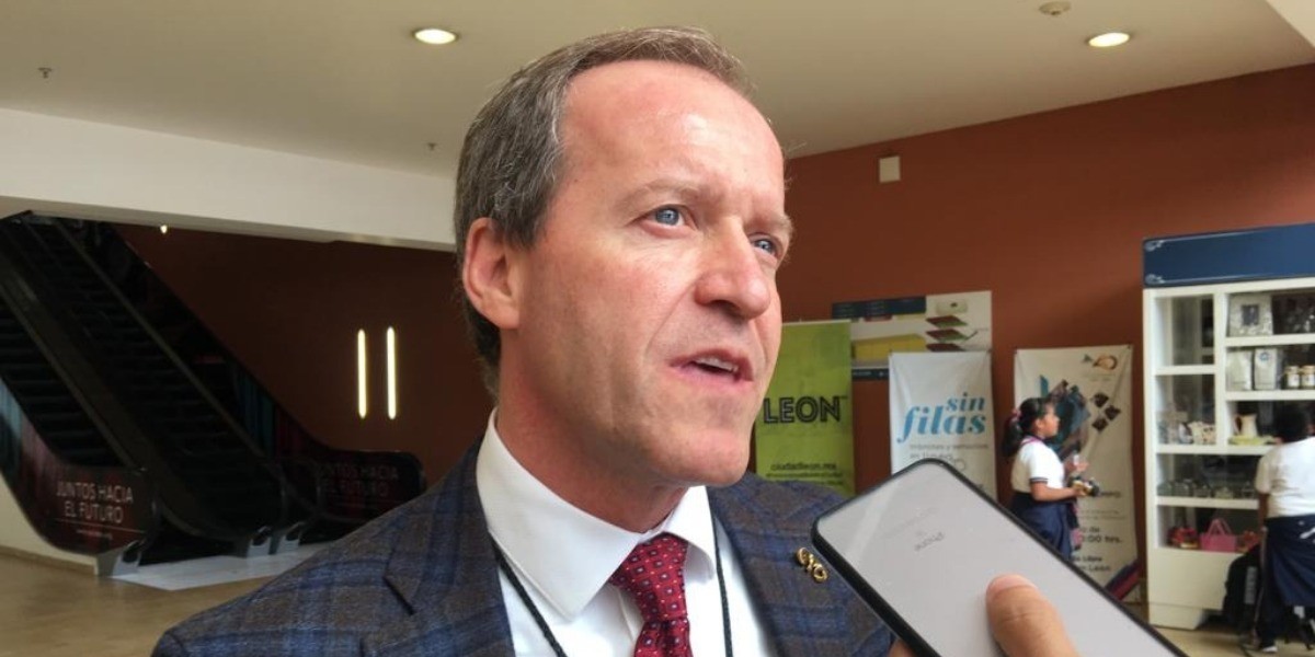 Requiere Guanajuato inversión pública y privada para impulsar la reactivación: SDES