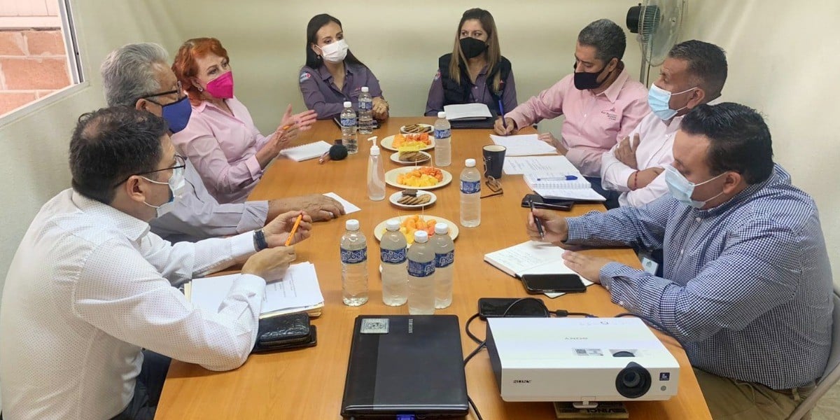 Atienden más 100 reportes de violencia de género en San Francisco del Rincón